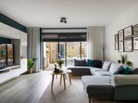 Thorbeckesingel 63, 3404 HD IJsselstein