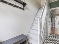 Abdijstraat 27, 4421 JC Kapelle