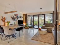 Marokkostraat 90, 2408 JJ Alphen aan den Rijn