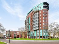 Pastoor Spieringsstraat 307, 5401 GV Uden