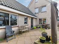 J. van der Perkstraat 15, 2223 BS Katwijk (ZH)