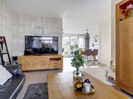 Speerreep 102, 3192 PJ Hoogvliet Rotterdam