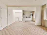 Vechtstraat 184 IV, 1079 JW Amsterdam