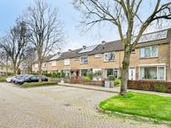 Margrietstraat 4, 4307 BV Oosterland