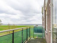 Dijkmeent 18, 1357 EA Almere