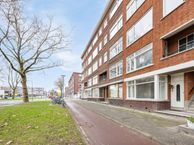Mijnsherenlaan 215 D, 3081 GR Rotterdam