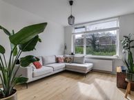 Camphuysenstraat 177, 9721 KE Groningen