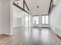 Mosterdsteeg 1 a, 1621 HR Hoorn (NH)