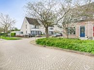 Florijn 61, 1628 RL Hoorn (NH)