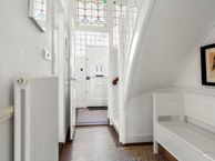 Van Lawick van Pabststraat 63, 6814 HB Arnhem