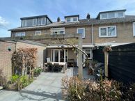 Schapendrift 33, 1251 XE Laren (NH)