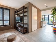 Robbenzand 82, 3846 JB Harderwijk