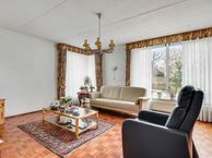 Eglantierhof 40, 6043 WH Roermond