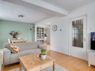 Suikerdoossingel 64, 6051 HR Maasbracht