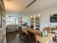 Piet Heynstraat 60, 3354 XR Papendrecht