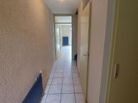 Digna Johannaweg 564, 3193 PL Hoogvliet Rotterdam