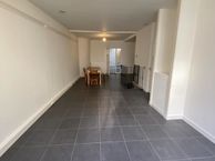 Lange Lauwerstraat 15, 3512 VG Utrecht