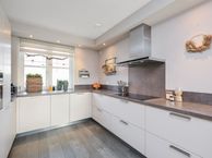 De Groene Valk 13, 1521 JW Wormerveer