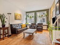 Staringstraat 19, 2802 XH Gouda