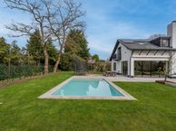 Everocken 7, 3271 AD Mijnsheerenland