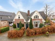 Stocreve 19, 7471 TN Goor