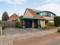 De Hovenlaan 35, 7325 ZD Apeldoorn