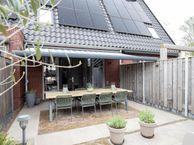 Arembergerstraat 3, 8064 BC Zwartsluis