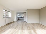 Hofeiland 18, 2614 TA Delft