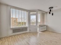 Blekerskade 68, 1814 TL Alkmaar