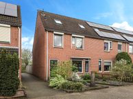 Boesmate 17, 7006 CS Doetinchem