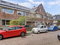 Gravin Beatrixstraat 8, 2805 PJ Gouda