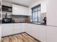 Hofveld 134, 7333 BM Apeldoorn