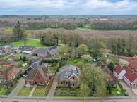 Schoolstraat 40, 9541 CL Vlagtwedde