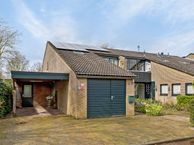 Weerdslag 73, 7206 BT Zutphen