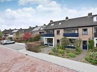 Wilgenlaan 6, 3828 CH Hoogland