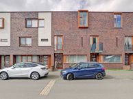 Grasvogel 17, 5658 EW Eindhoven