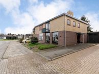 Firenschatstraat 5, 6467 CR Kerkrade