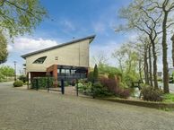 De Dobbe 2, 3823 GN Amersfoort