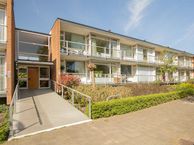 Chamavenlaan 44, 7312 HG Apeldoorn