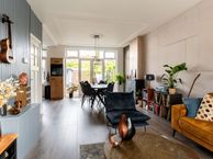 Rozenlaan 69, 3135 XN Vlaardingen