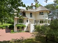 Meijendelseweg 24, 2243 GN Wassenaar