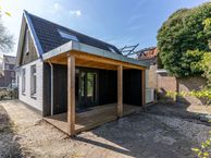 Kerkewal 9 A, 8401 CG Gorredijk