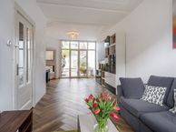 2e van Leyden Gaelstraat 123, 3134 LK Vlaardingen