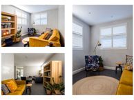 Leurse Dijk 136, 4871 LA Etten-Leur