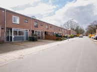 Elkingeslag 5, 7824 HH Emmen