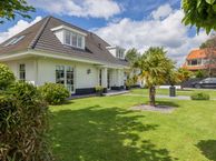 Korteraarseweg 20, 2461 GL Ter Aar