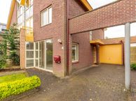 Lamoen 12, 3763 ZS Soest