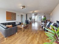 Oudendijk 23, 4758 TR Standdaarbuiten