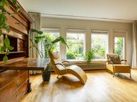 Amelterhout 30, 9403 ED Assen