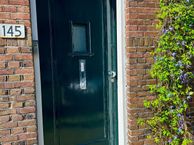 Frederik Hendrikstraat 145, 3583 VK Utrecht
